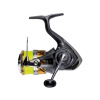 DAIWA - Navijak Laguna 20 LT JB 2500