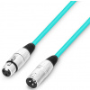 Adam Hall Cables 3 STAR MMF 0050