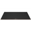 GIGABYTE Podložka pod myš/Mouse Pad AMP900, extended GP-AMP900