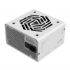 FSP zdroj VITA GM 850 white, 80 PLUS gold, 850W modulární ATX 3.1 (FORTRON VITA-850GM)