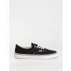 Vans Era (black) 36, čierna