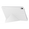 Samsung ochranné puzdro Galaxy Tab S11 White