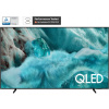 Samsung QLED TV 75