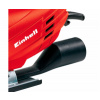 Pila Einhell TH-JS 85