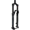 ROCKSHOX Lyrik Select D1 RC