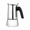 Bialetti Venus 6
