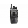 Vysílačka BAOFENG BF-888SD