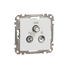 Schneider Electric Sedna SDD111484