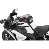 Tankvak QBAG GENUA 6 l (Tankvak QBAG GENUA 6 l)