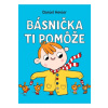 Básnička ti pomôže - Hevier Daniel