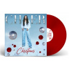 Cher - Christmas (Red) LP