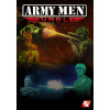 Army Men Bundle (PC)