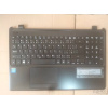 Klávesnice / palmrest pro Acer Aspire E1-570 E1-510 (Použitá klávesnice / palmrest pro Acer Aspire E1-570 E1-510)
