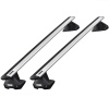 Strešný nosič Thule WingBar EVO Dodge RAM 1500/2500/3500