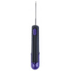 Avid Carp Jehla Titanium Retracta Hair Needle