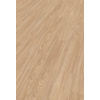 Egger EL1004 Pro Laminate 32 CLASSIC Akácia Sheffield prírodný lamin.podlaha 8mm 4V CLICit EL1004-PC010