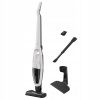 Vertikálny vysávač Electrolux Clean ES52CB18SH biely