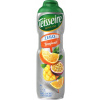 Sirup tropické ovocie Zero cukru 600 ml Teisseire