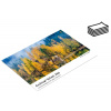 A2+ (43,2 x 63,5cm)/20 FOMEI Archival Velvet 265