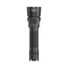 Taktická svítilna MH25 Pro, Nitecore