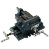 krížová svorka 120 mm geko g01028