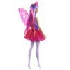 BÁBIKA BARBIE VÍLA DREAMTOPIA GXD59