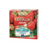 Agro Kristalon Jahoda 0,5 kg