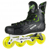 Korčule na inline hokej GRAF G875 Senior EUR 41