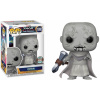 Funko POP! Marvel Thor Love and Thunder Gorr 1092