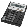 Kalkulačka - Kancelársky kalkulátor SDC-888X-BK (Kalkulačka kancelárie SDC-888X-BK)