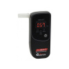 Alkohol Tester AlcoZero2 - Alkohol tester (CA 20FS)