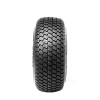 Kenda 20x10.00-8, 6PR, 82A4/94A4, TL, K500 SUPER TURF, BLOCK, ECE106 - 8 - 10 - 20 KENDA