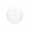 Ubiquiti UAP-AC-SHD