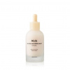 Abib Jericho Rose Bifida Serum 50 ml