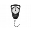 Delphin Mechanická Váha Bold 35kg