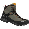 Salewa Turistická obuv Mtn Trainer 2 Mid Gtx viacfarebny