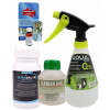KOMPLETNÁ SADA Mosquito LARVES sprej cipex 250ml (KOMPLETNÁ SADA Mosquito LARVES sprej cipex 250ml)