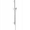 Sprchový panel - Sada Hansgrohe Unica 28632000 (Sprchový panel - Sada Hansgrohe Unica 28632000)