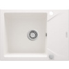 Kuchynská batéria - Deante Evora Granite Sink 1 KOM ZQJ_A11A (Kuchynská batéria - Deante Evora Granite Sink 1 KOM ZQJ_A11A)