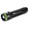 CREE LED nabíj. svietidlo GP CR41, 650 lm, 2600 mAh, fokus 4891199183935