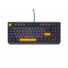 Genesis Thor 230 TKL NKG-2164