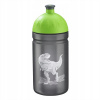 Taro Step by Step Divoký T-Rex 500 ml
