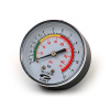 Manometer typu A do pištole
