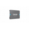 Lexar NQ100 960GB, LNQ100X960G-RNNNG