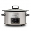 Pomalý hrniec CrockPot CSC111X 3,5 l nerez