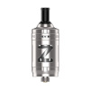 GeekVape Z MTL Tank clearomizér Stříbrná 2ml