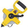 Tajima TAJIMA® ENGINEER SUPER meracie pásmo 30 m