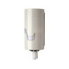Celtex 92330