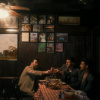 Jonas Brothers - Greetings From Your Hometown CD