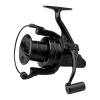 Prologic Navijak ELEMENT XD 7000 FD 6+1BB